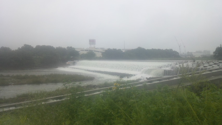 台風9号1.jpg