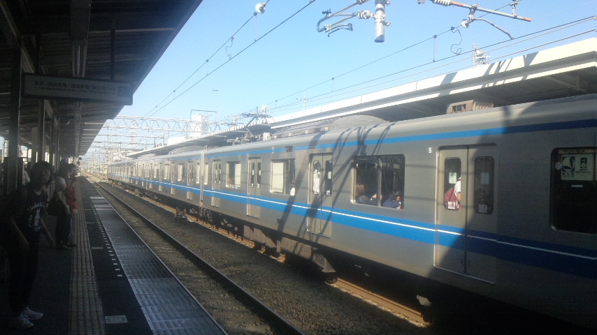 西武新宿線2.jpg