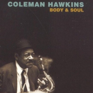 Coleman_Hawkins_Body_and_Soul_cover.jpg